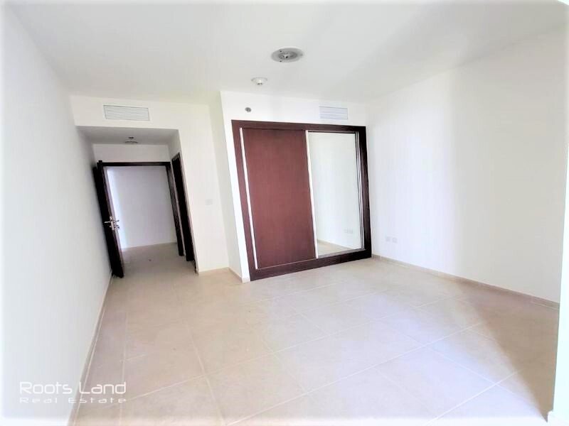 Apartment in Al Wasl, Dubai, United Arab Emirates 5 - 17743739