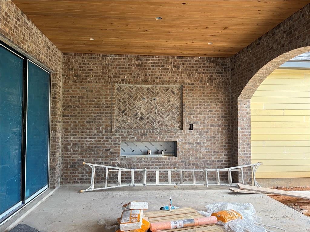 House in Covington, Louisiana, United States 5 - 18394578