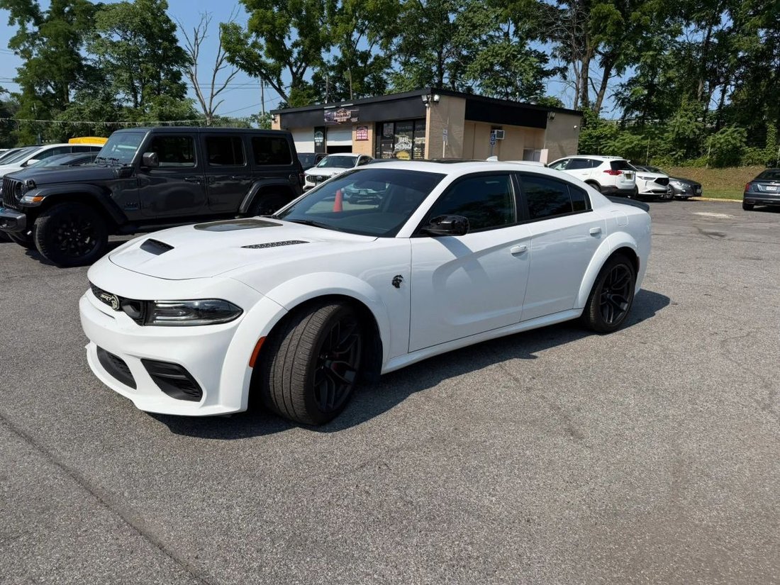 Sedan in New Windsor, NY, United States 3 - 18397308