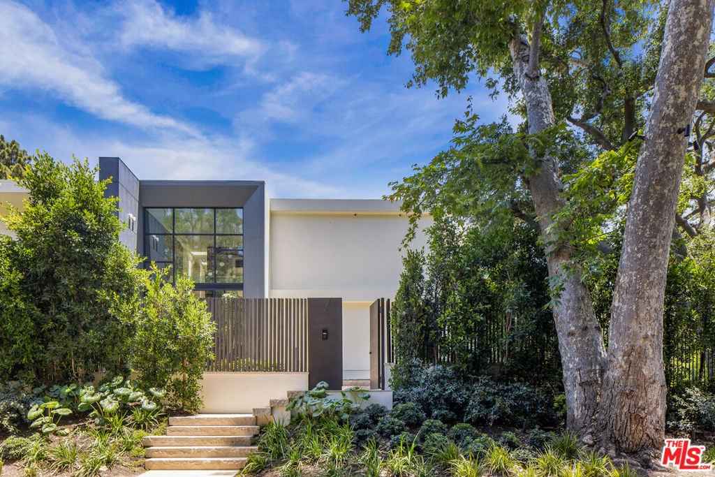 House in Los Angeles, California, United States 2 - 18395335