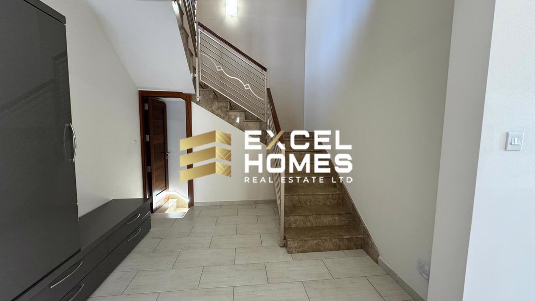 Villa in Balzan, Malta 5 - 15838958
