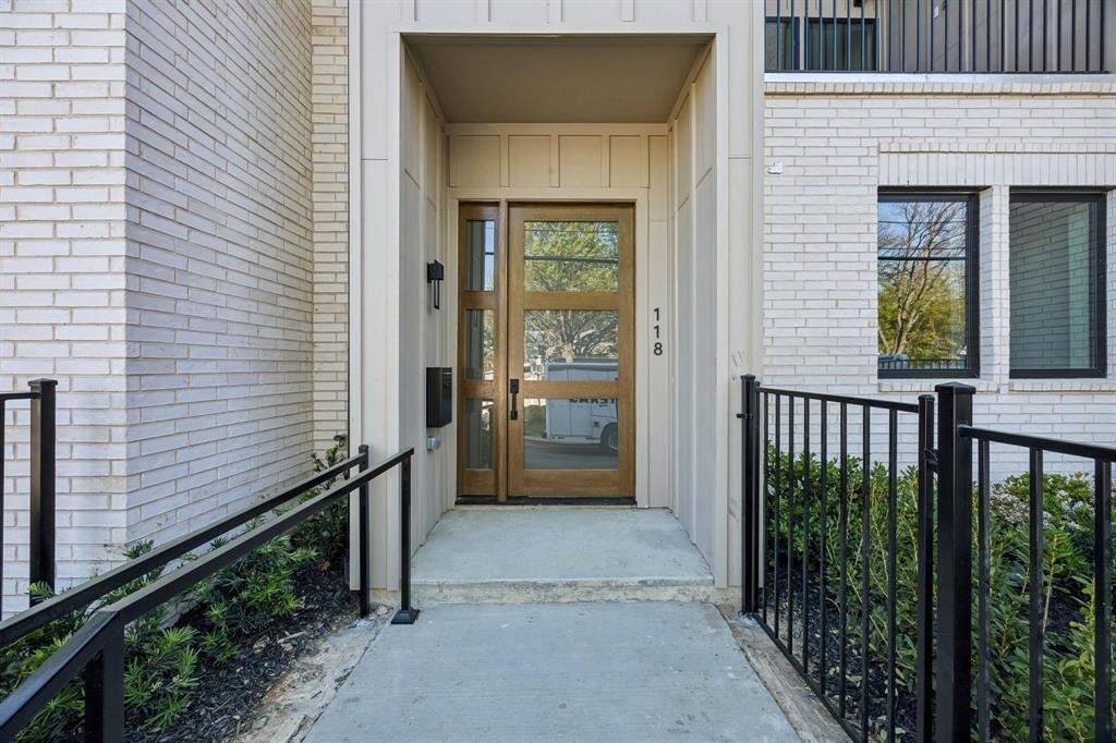 Townhouse in Fairview, Texas, United States 2 - 18396412