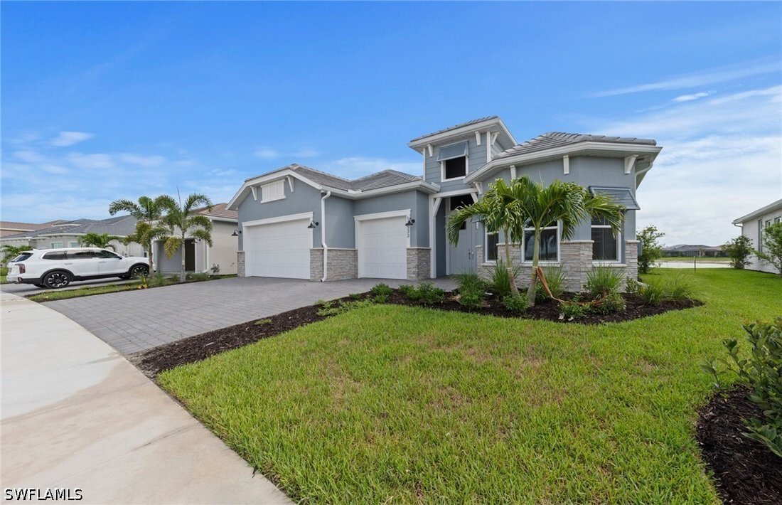 House in Alva, Florida, United States 4 - 18395349