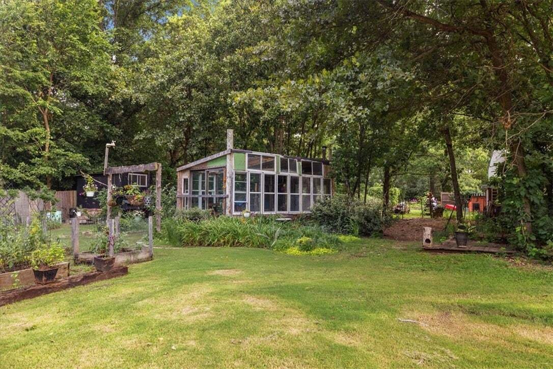 House in Maysville, Arkansas, United States 5 - 18390181