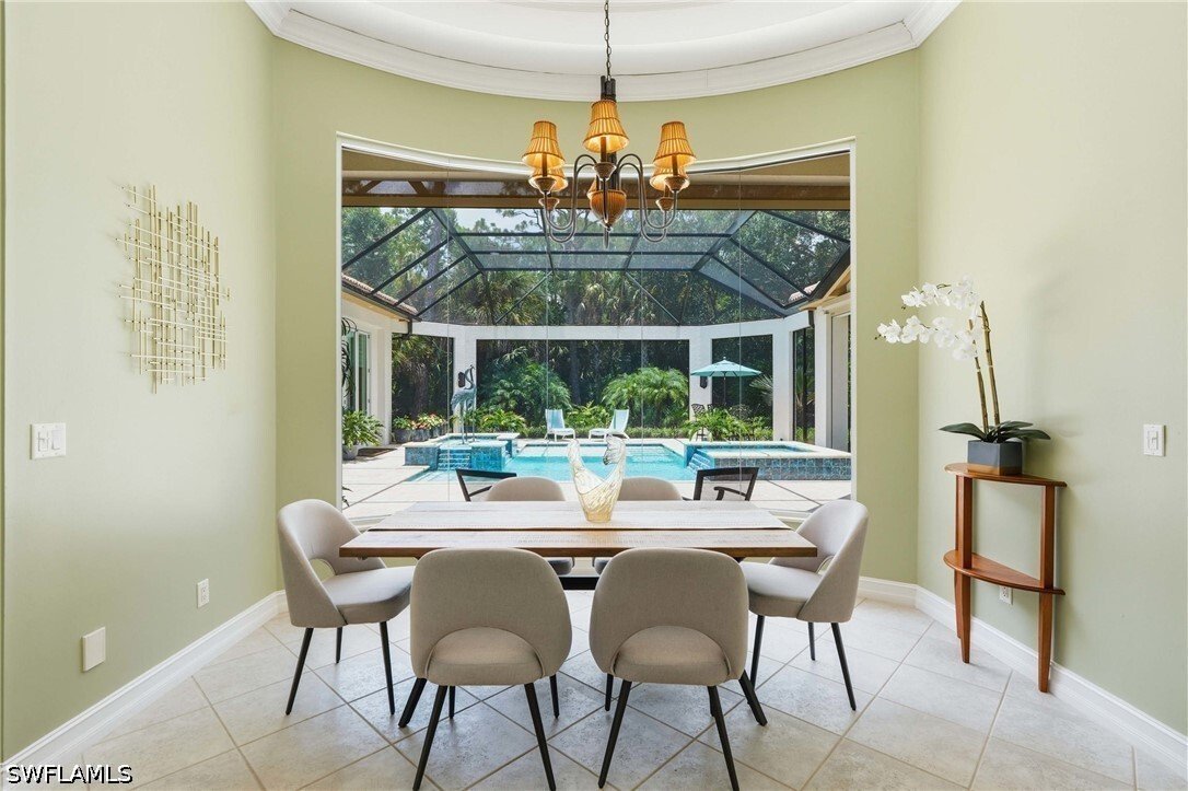 House in Bonita Springs, Florida, United States 5 - 18395312
