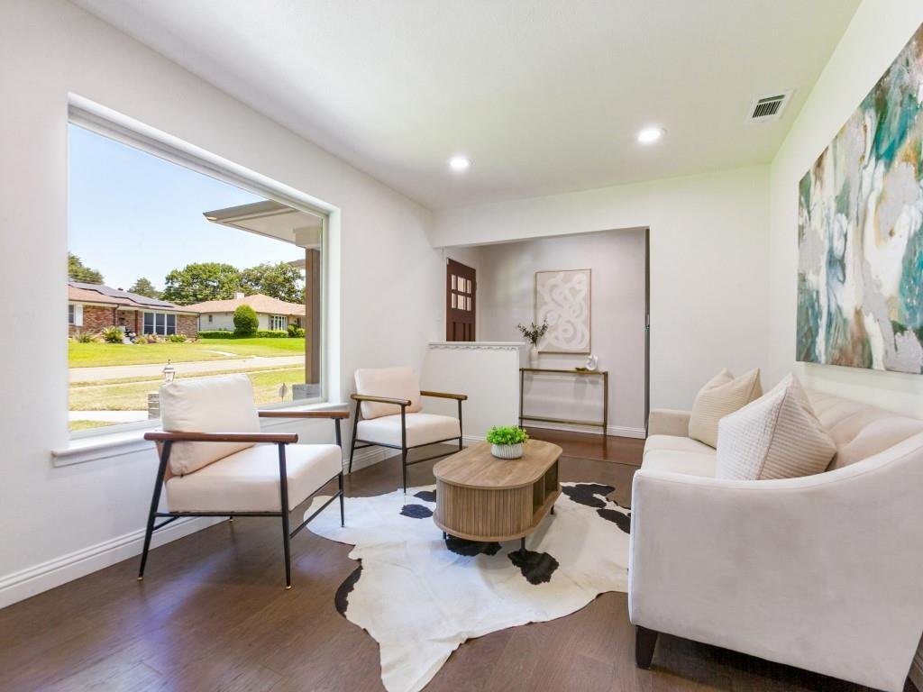 House in Dallas, Texas, United States 2 - 18396384