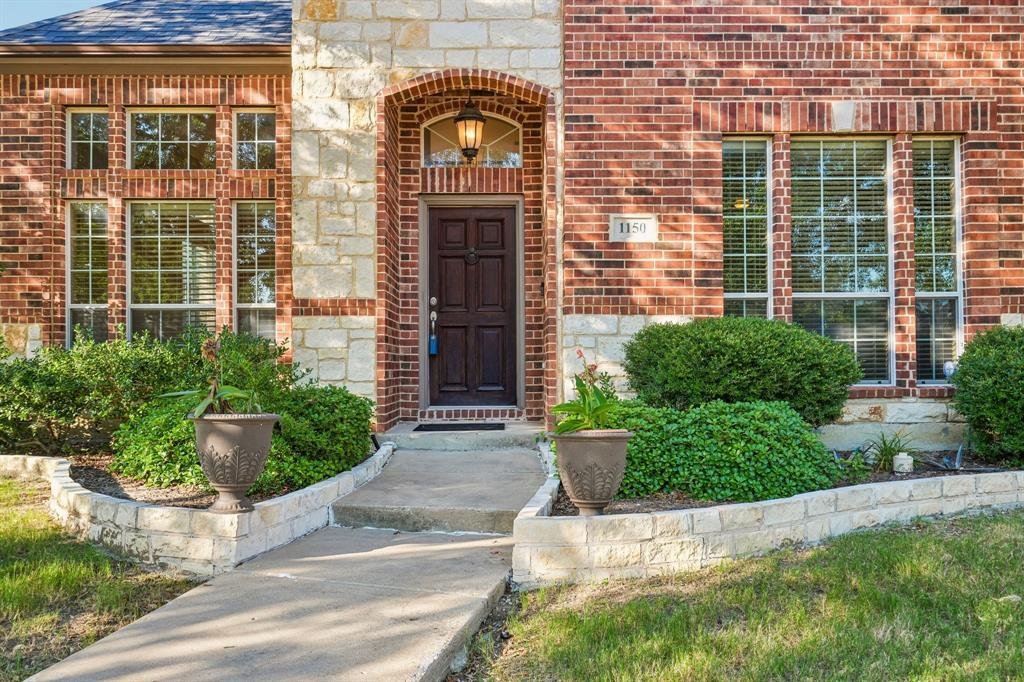 House in Rockwall, Texas, United States 4 - 18396306