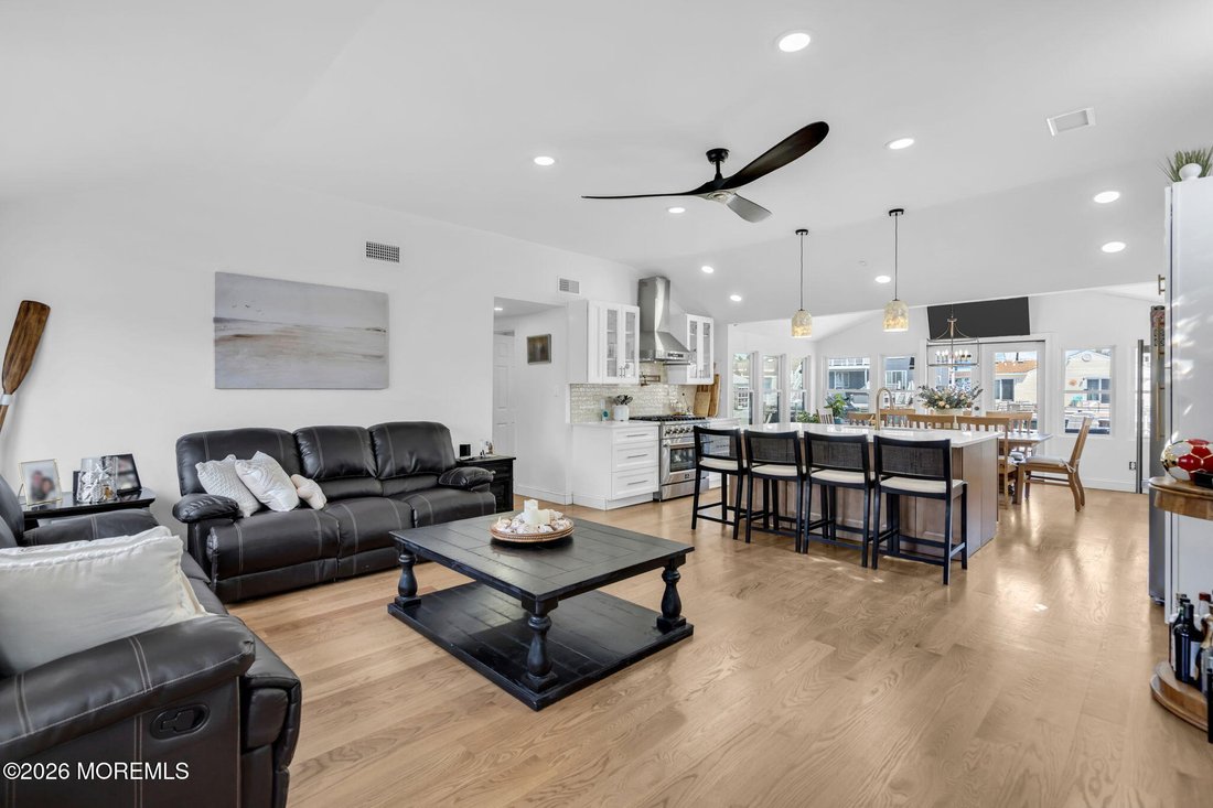 House in Toms River, New Jersey, United States 5 - 18390813