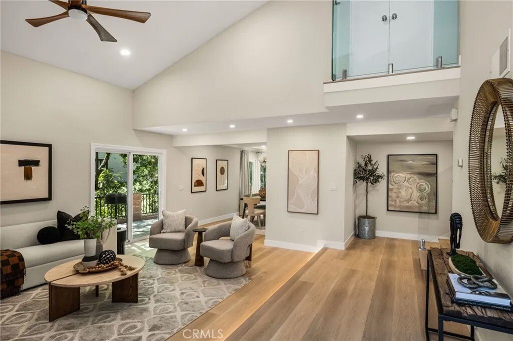Condominio a Placentia, California, Stati Uniti 3 - 18379364