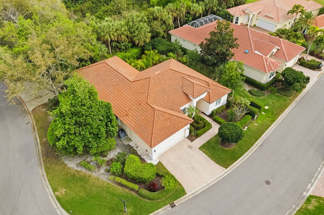 House in Sarasota, Florida, United States 2 - 18392461