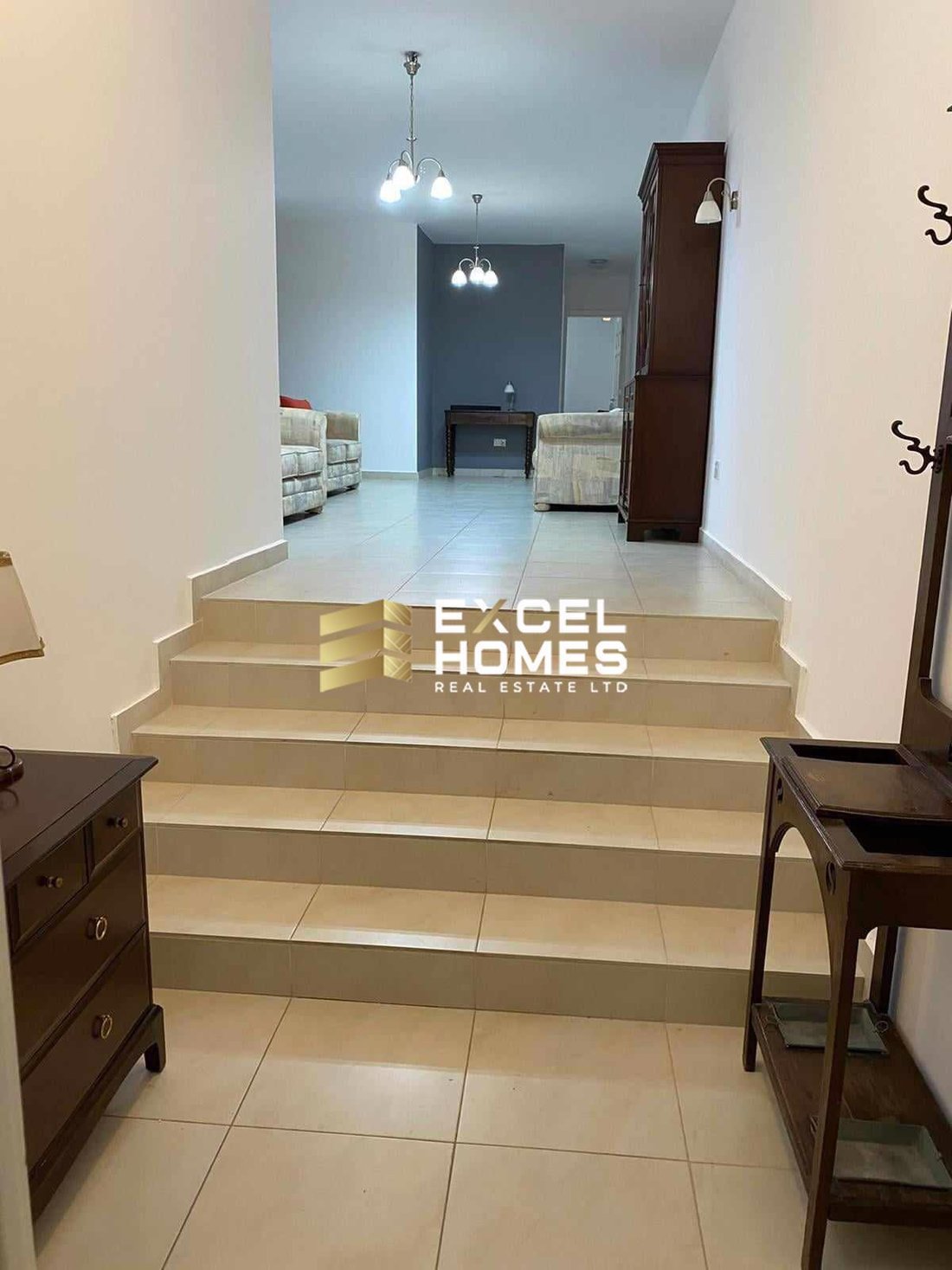 Apartment in Sliema, Malta 4 - 15839569