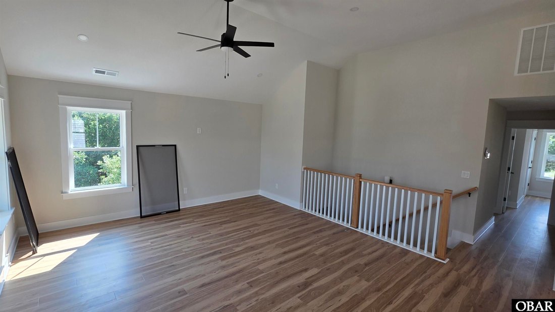 House in Kill Devil Hills, North Carolina, United States 4 - 18395133