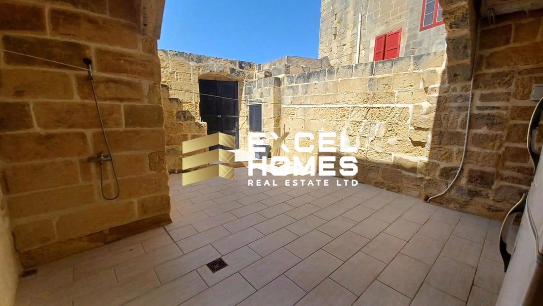 Country House in San Lawrenz, Malta 3 - 17954033