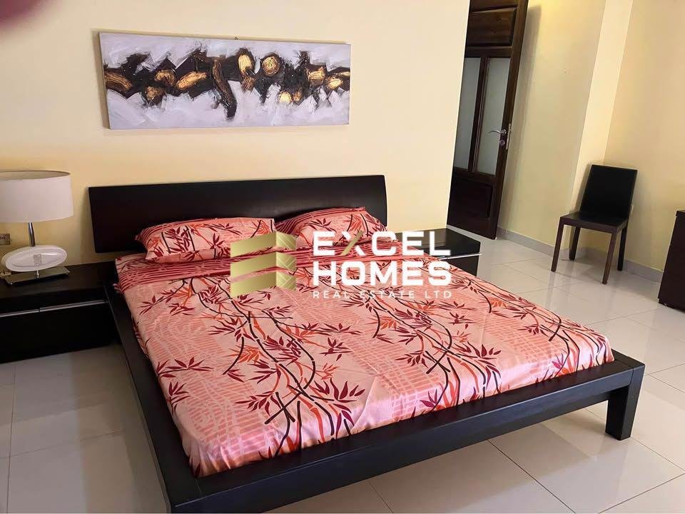 Apartment in Mellieha, Malta 5 - 15837775