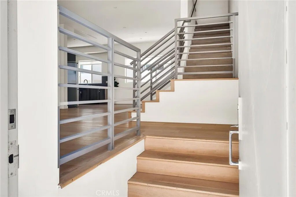Townhouse in Los Angeles, California, United States 5 - 18392344