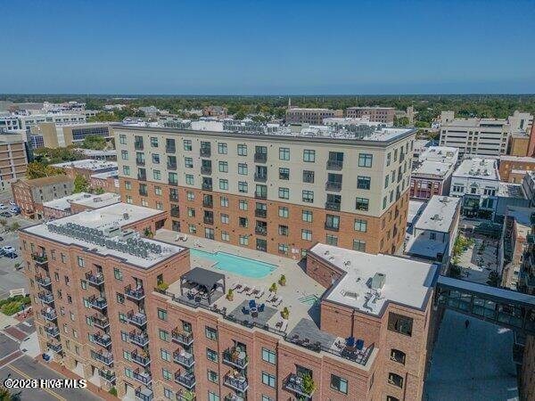 Condo in Wilmington, North Carolina, United States 2 - 18394489