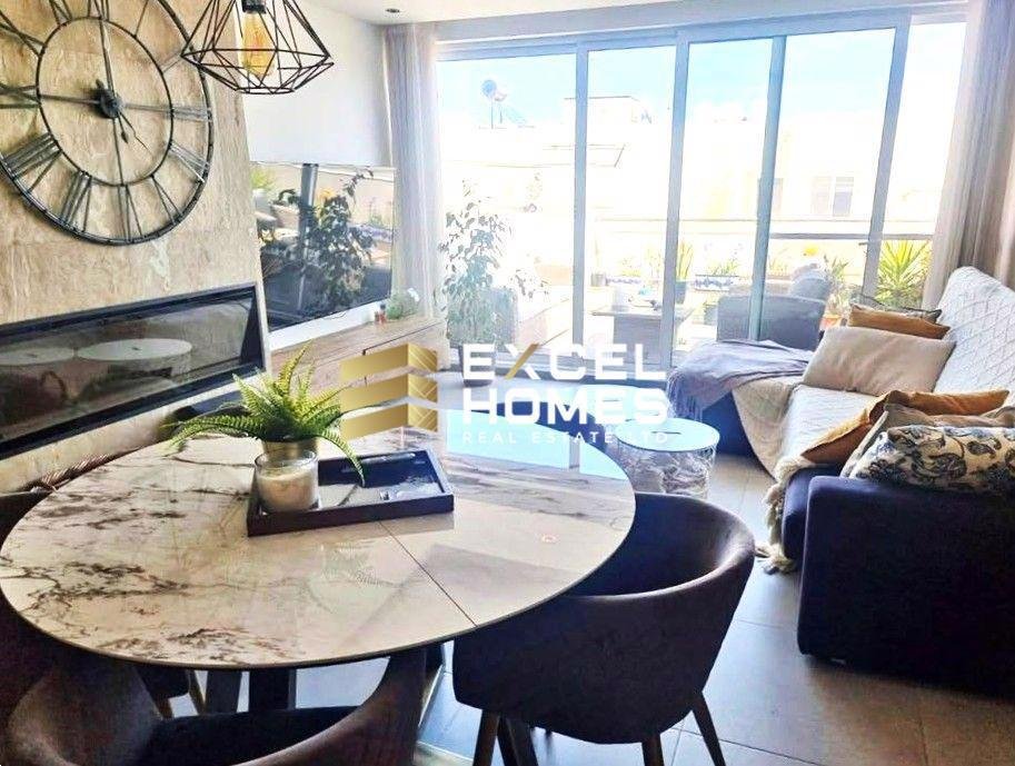 Apartment in Mgarr, Malta 3 - 17648442