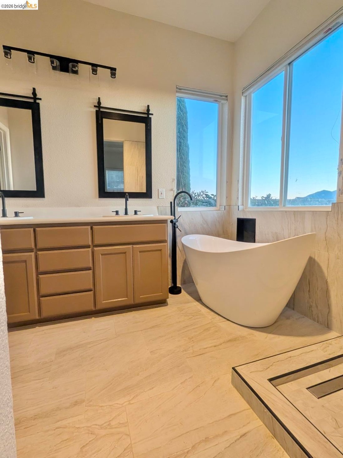 House in Brentwood, California, United States 5 - 18392454