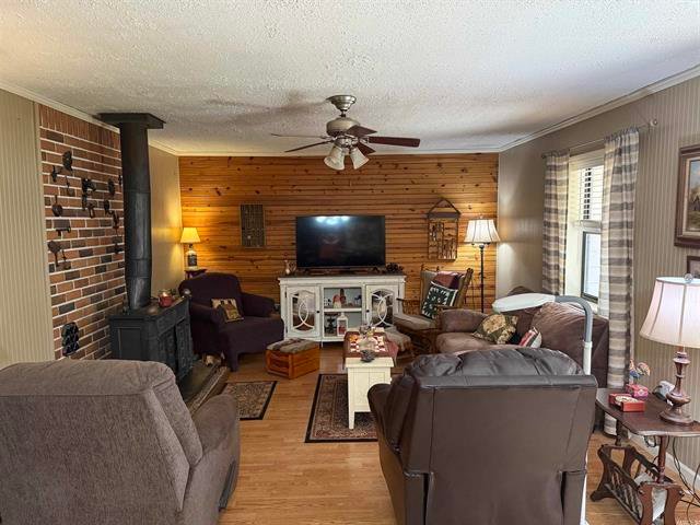 House in Cabot, Arkansas, United States 4 - 18393192