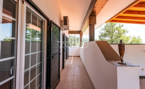 House in Vila Boa de Quires e Maureles, Porto District, Portugal 1