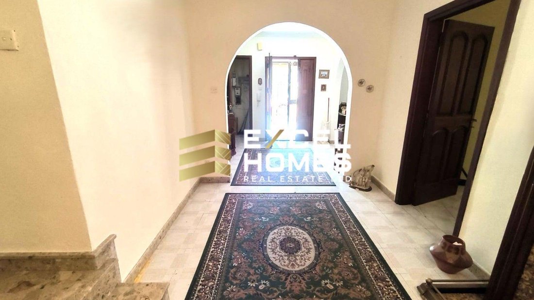 House in Naxxar, Malta 1 - 15998930