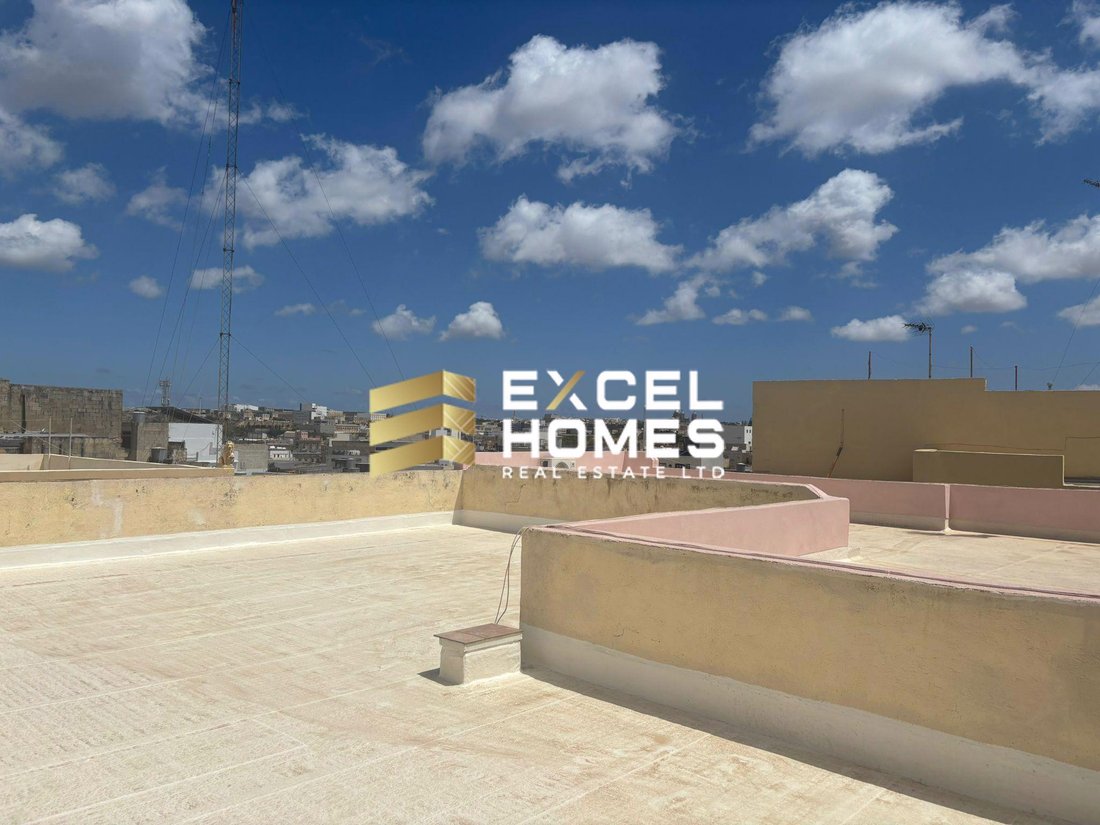 House in Hamrun, Malta 1 - 17954028