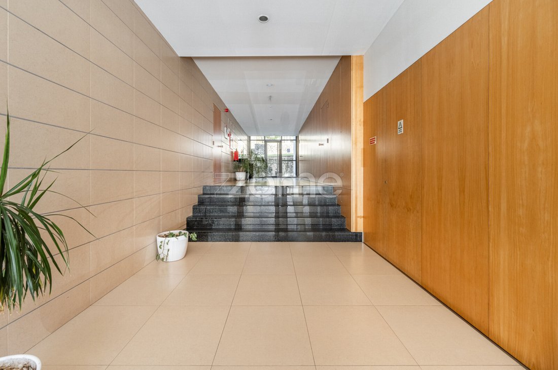 Apartment in Viana do Castelo, Viana do Castelo District, Portugal 4 - 18396935