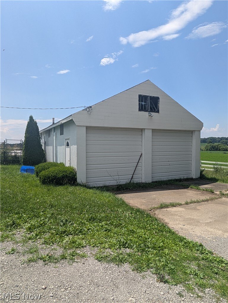 House in Columbiana, Ohio, United States 4 - 18395425