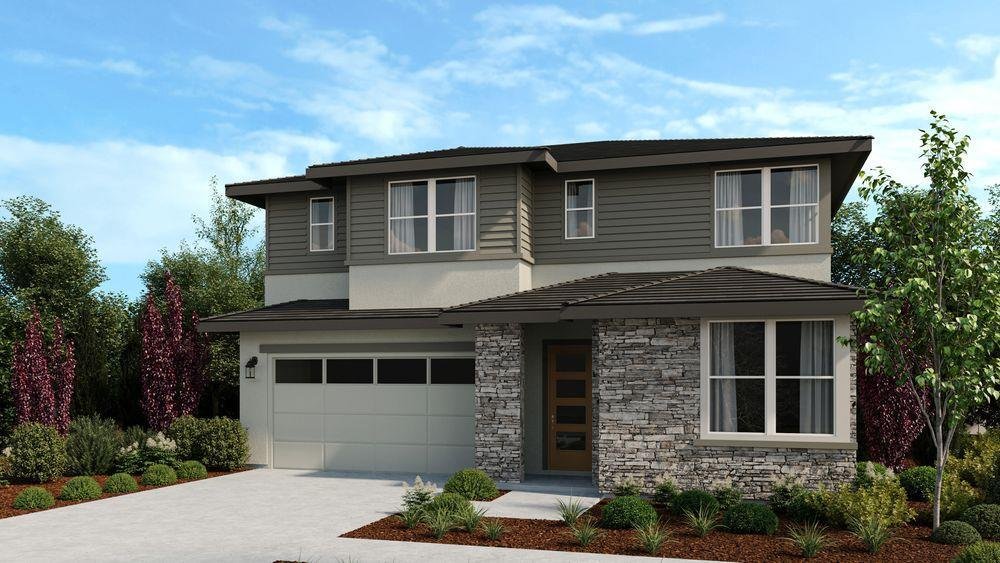 House in Dublin, California, United States 1 - 18395917