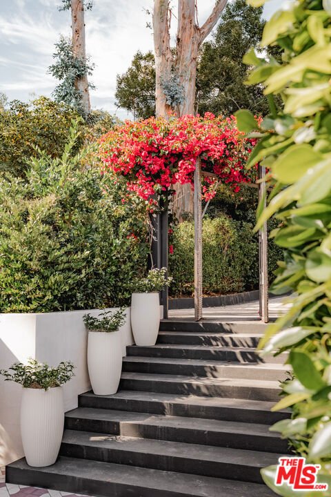 House in Montecito, California, United States 4 - 18395331