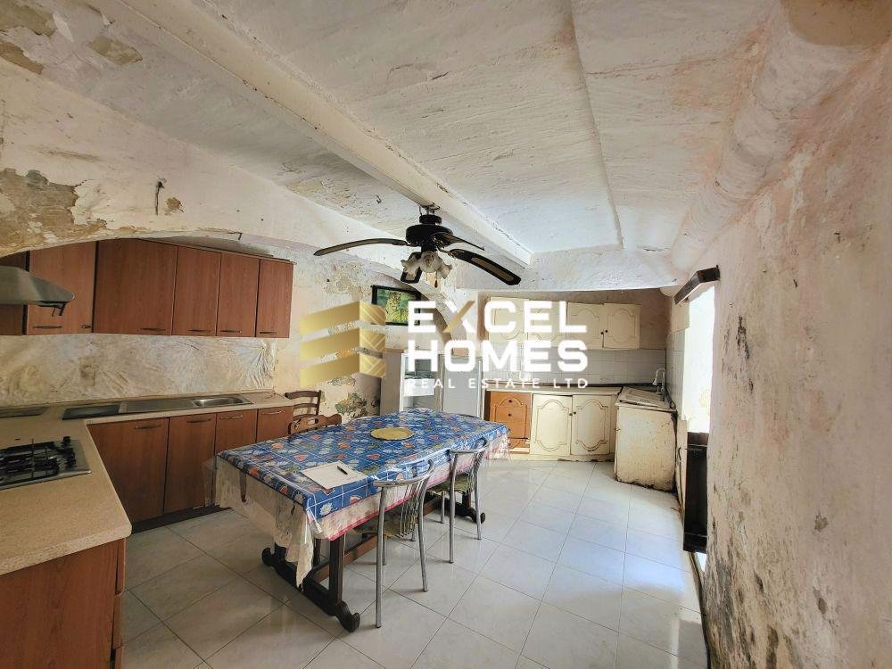 House in Haz-Zebbug, Malta 3 - 17474400