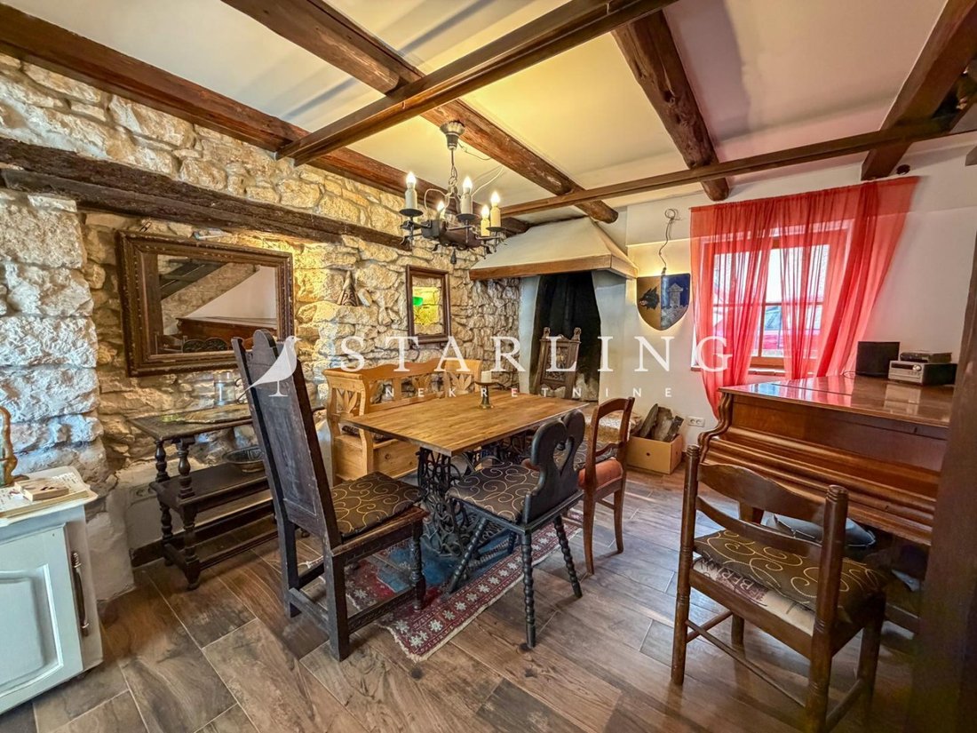 House in Premantura, Istria County, Croatia 3 - 18392332