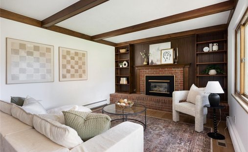 House in Broomfield, Colorado, United States 1