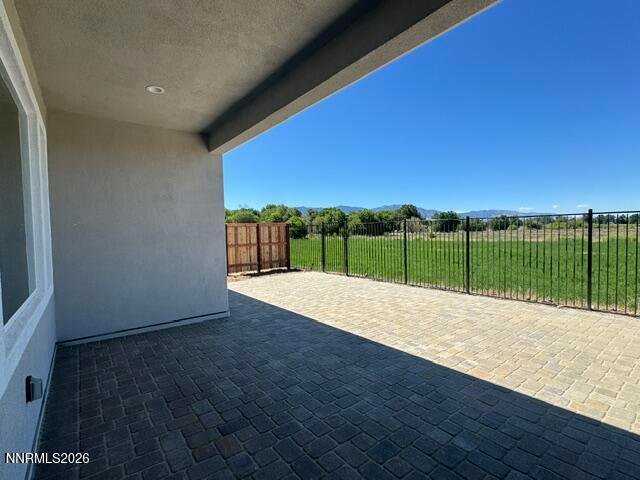 House in Gardnerville, Nevada, United States 4 - 17599125