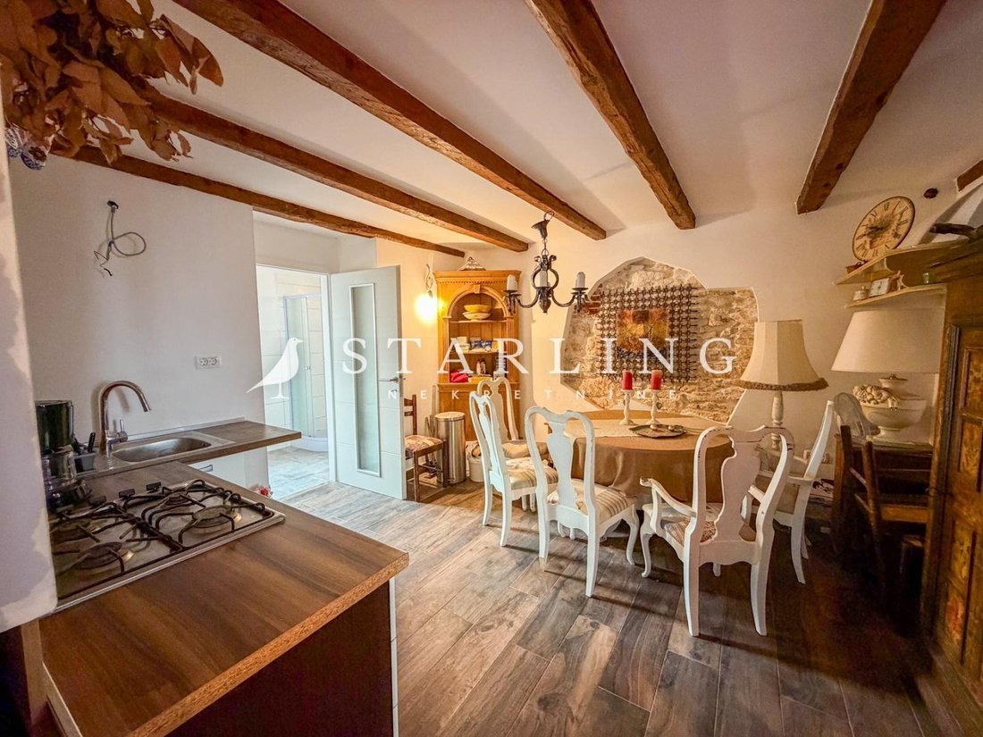 House in Premantura, Istria County, Croatia 4 - 18392332