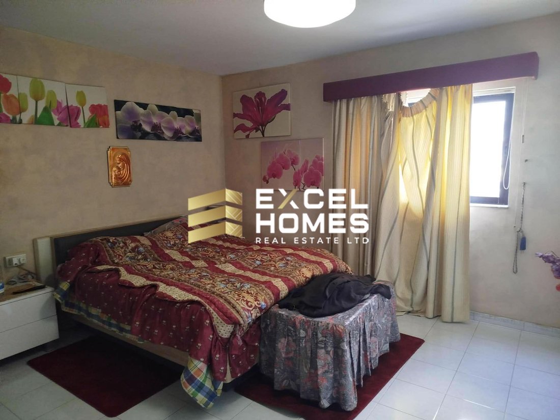 Apartment in Balzan, Malta 5 - 17298134