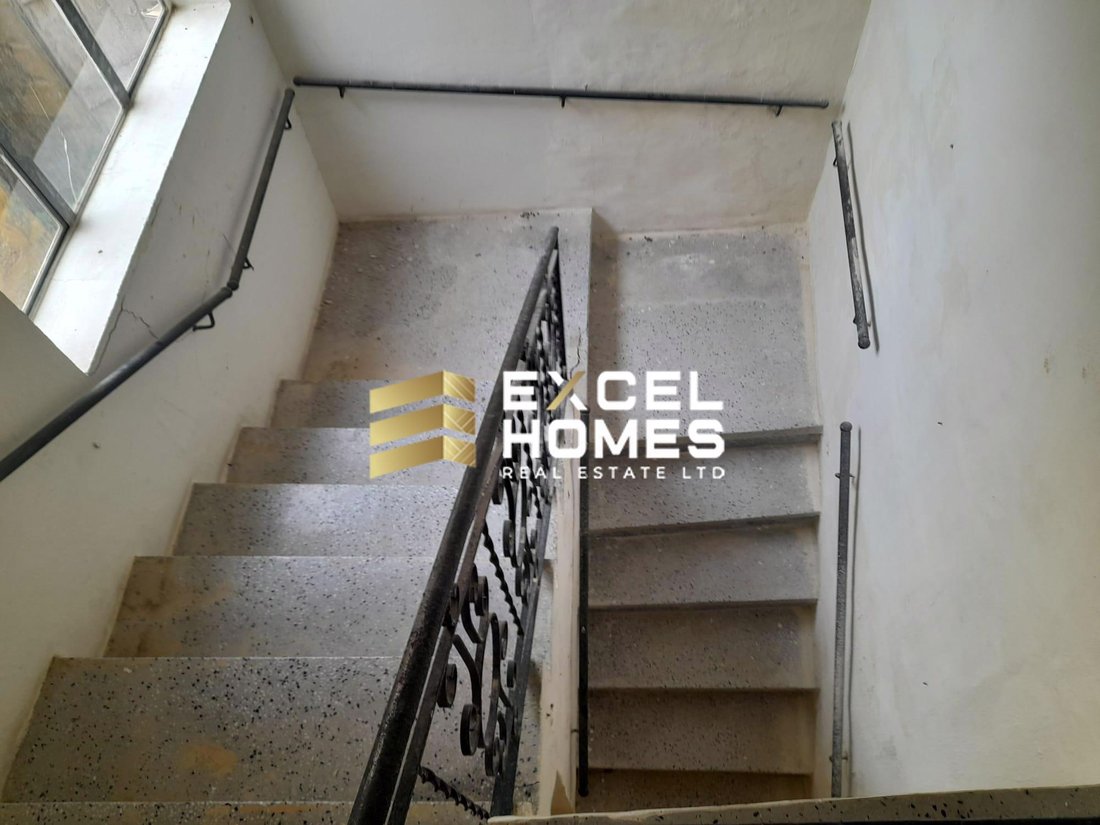 Country House in Victoria, Malta 1 - 17095070