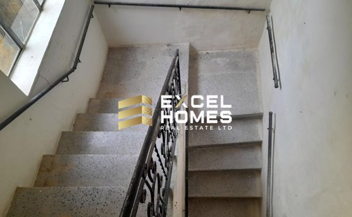 Country House in Victoria, Malta 1