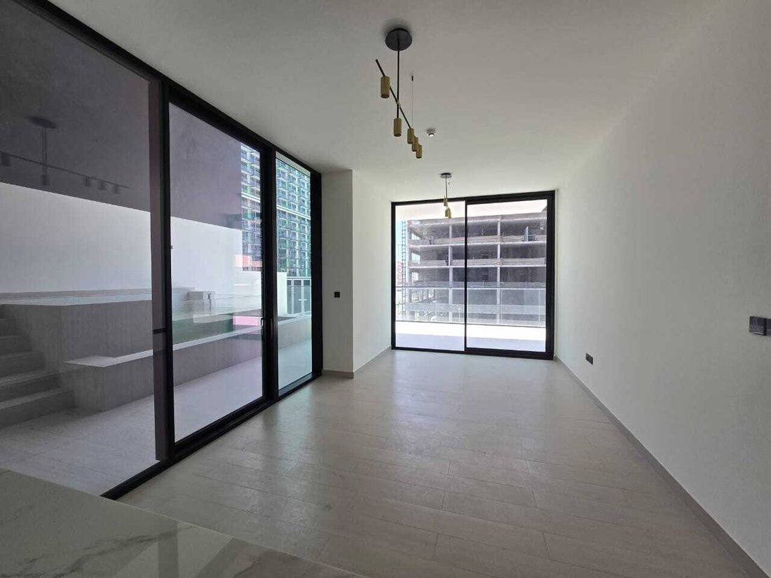 Apartment in Al Wasl, Dubai, United Arab Emirates 4 - 17720578