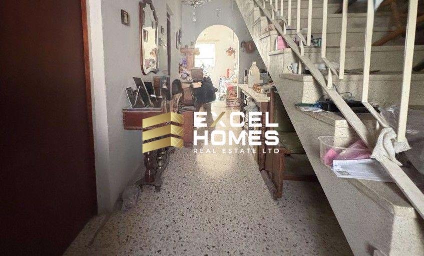 House in Saint Paul's Bay, Malta 2 - 16907131