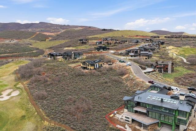 Kamas, Utah, United States 2 - 18393705