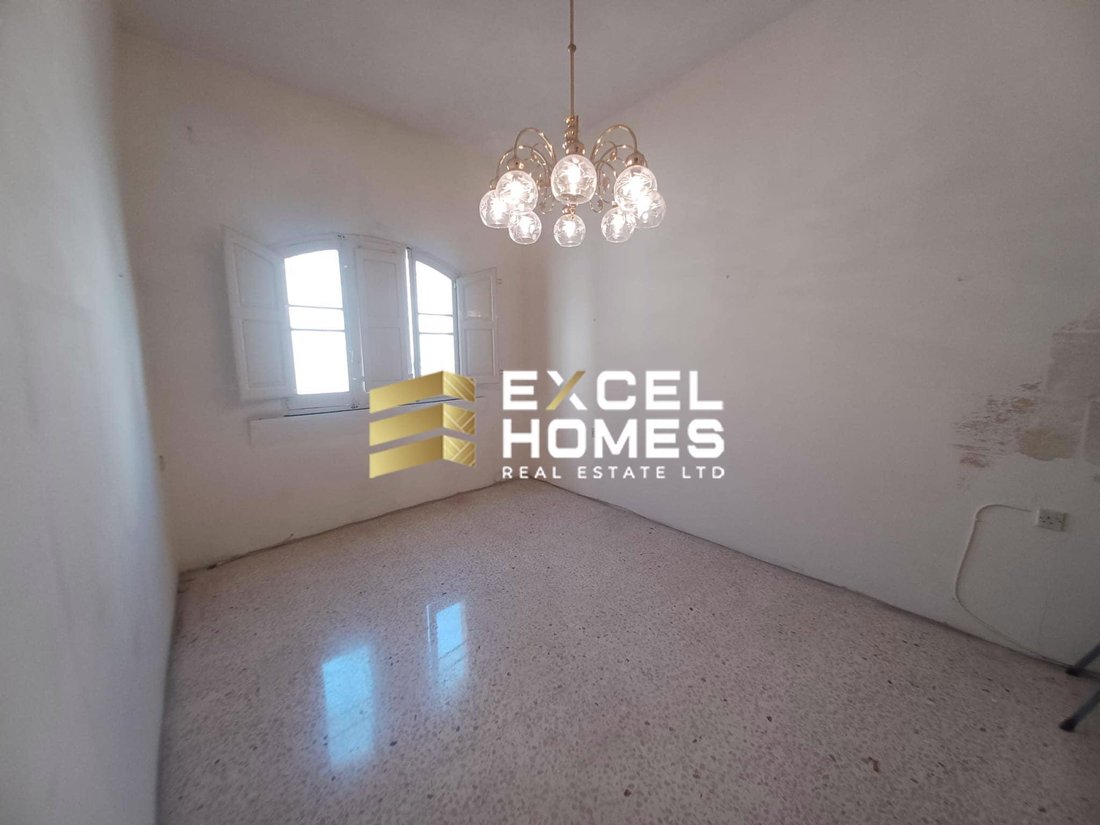 House in Victoria, Malta 3 - 15838575