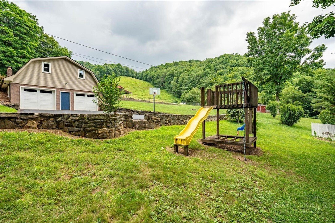 House in Vilas, North Carolina, United States 5 - 18394701