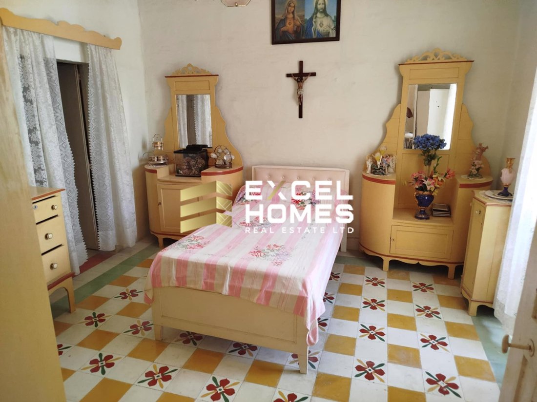 House in Zurrieq, Malta 2 - 15877097