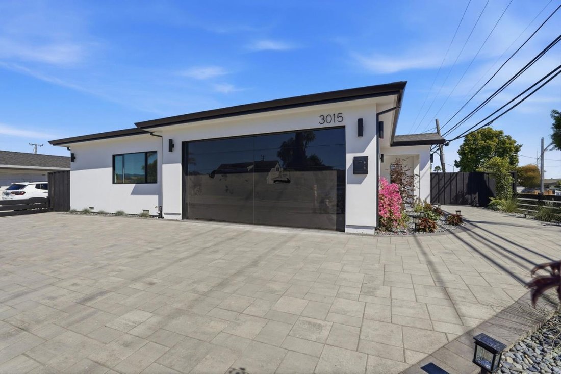 House in Santa Clara, California, United States 4 - 18390471