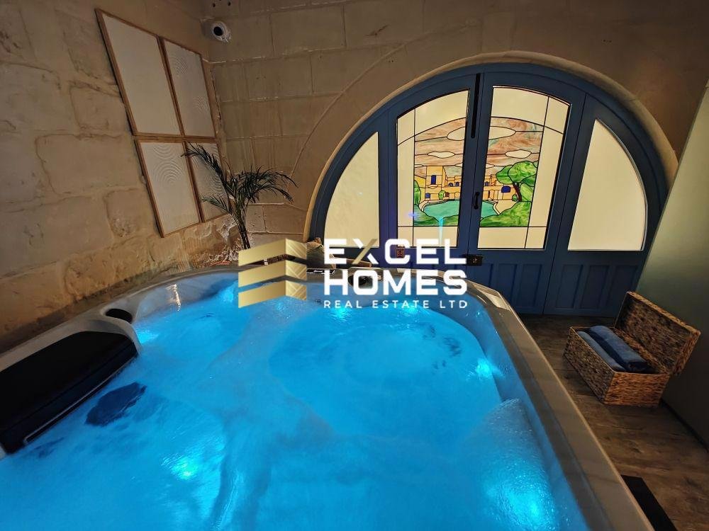Country House in Gharb, Malta 4 - 16279677