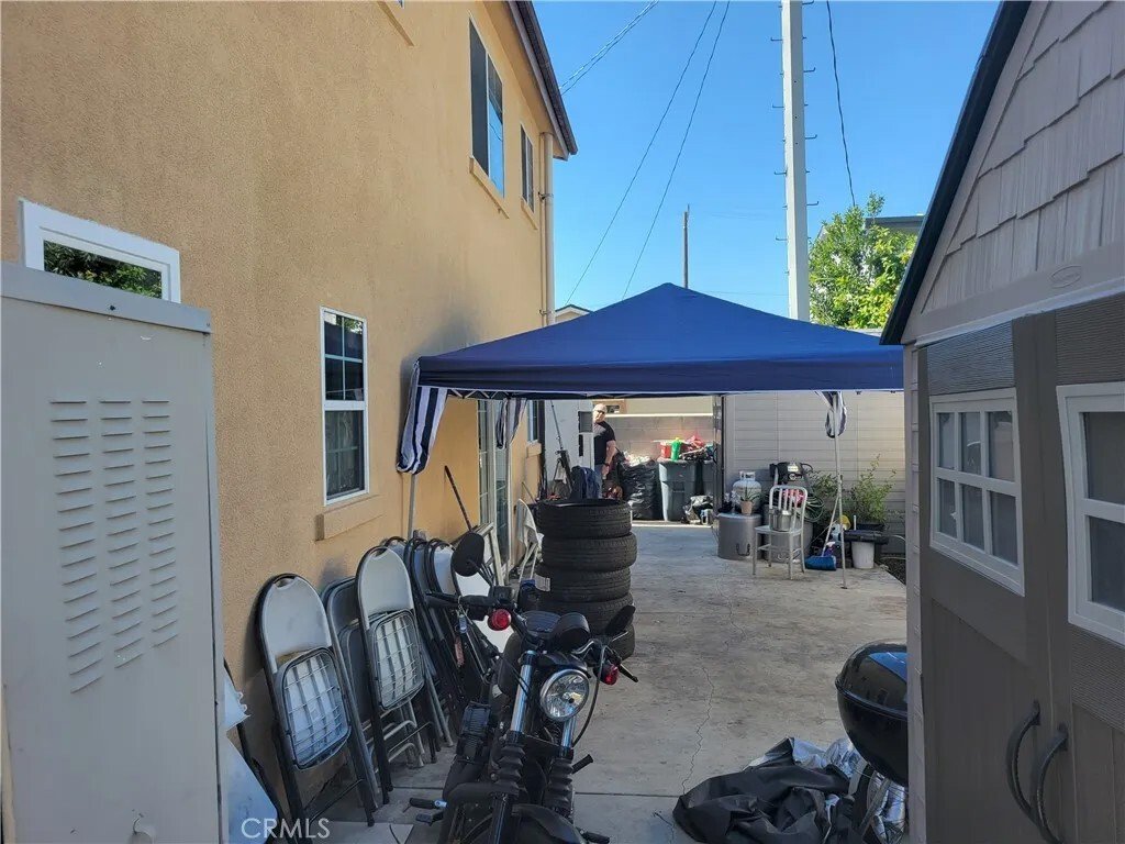 Condo in Los Angeles, California, United States 2 - 18396025