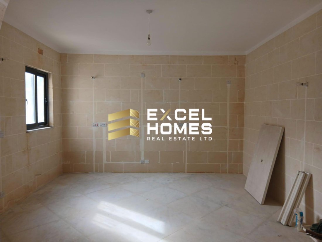 Apartment in Sannat, Malta 3 - 17384447