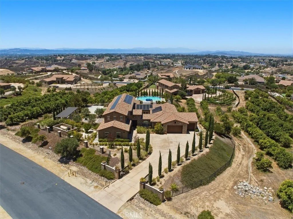House in Temecula, California, United States 4 - 18396229