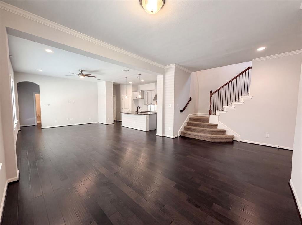 House in Irving, Texas, United States 3 - 18396266
